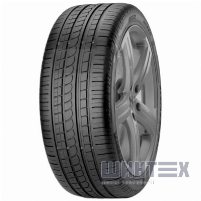 Pirelli PZero Rosso Asimmetrico 265/45 R20 104Y MO